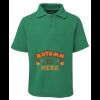 Kids 210 Polo Thumbnail