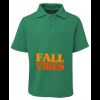 Kids 210 Polo Thumbnail