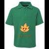 Kids 210 Polo Thumbnail