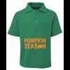 Kids 210 Polo Thumbnail