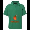 Kids 210 Polo Thumbnail