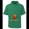 Kids 210 Polo Thumbnail