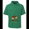 Kids 210 Polo Thumbnail