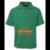 Kids 210 Polo Thumbnail