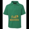 Kids 210 Polo Thumbnail