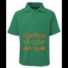 Kids 210 Polo Thumbnail