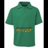 Kids 210 Polo Thumbnail