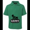 Kids 210 Polo Thumbnail