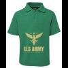 Kids 210 Polo Thumbnail