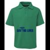 Kids 210 Polo Thumbnail