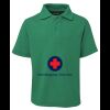 Kids 210 Polo Thumbnail