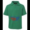 Kids 210 Polo Thumbnail