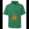 Kids 210 Polo Thumbnail