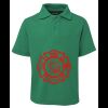 Kids 210 Polo Thumbnail