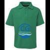 Kids 210 Polo Thumbnail