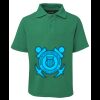 Kids 210 Polo Thumbnail