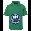 Kids 210 Polo Thumbnail