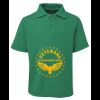 Kids 210 Polo Thumbnail