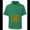 Kids 210 Polo Thumbnail