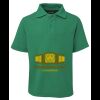 Kids 210 Polo Thumbnail