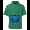 Kids 210 Polo Thumbnail