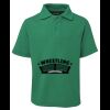 Kids 210 Polo Thumbnail