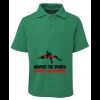 Kids 210 Polo Thumbnail