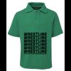 Kids 210 Polo Thumbnail