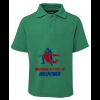 Kids 210 Polo Thumbnail