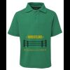 Kids 210 Polo Thumbnail