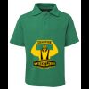 Kids 210 Polo Thumbnail