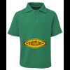 Kids 210 Polo Thumbnail