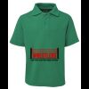 Kids 210 Polo Thumbnail