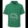 Kids 210 Polo Thumbnail