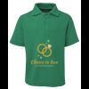 Kids 210 Polo Thumbnail