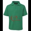 Kids 210 Polo Thumbnail