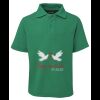 Kids 210 Polo Thumbnail