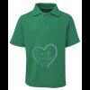 Kids 210 Polo Thumbnail