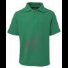 Kids 210 Polo Thumbnail