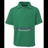 Kids 210 Polo Thumbnail