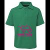 Kids 210 Polo Thumbnail