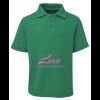 Kids 210 Polo Thumbnail