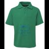 Kids 210 Polo Thumbnail