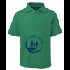 Kids 210 Polo Thumbnail