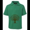 Kids 210 Polo Thumbnail