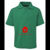 Kids 210 Polo Thumbnail