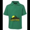 Kids 210 Polo Thumbnail