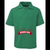 Kids 210 Polo Thumbnail