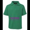 Kids 210 Polo Thumbnail