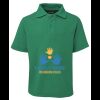 Kids 210 Polo Thumbnail